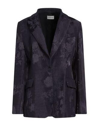 P.A.R.O.S.H. ANZÜGE und CO-ORDS - Blazers auf YOOX.COM