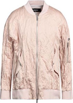 Dsquared2 JACKEN & MÄNTEL - Jacken und Anoraks auf YOOX.COM