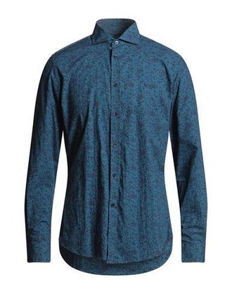 Harmont & Blaine TOPWEAR - Shirts sur YOOX.COM