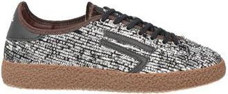Puraai CALZATURE - Sneakers su YOOX.COM
