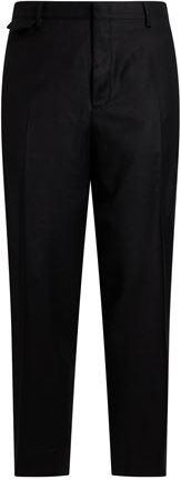 BRIGLIA 1949 BOTTOMWEAR - Pantaloni su YOOX.COM