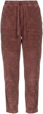 Crossley BOTTOMWEAR - Trousers on YOOX.COM