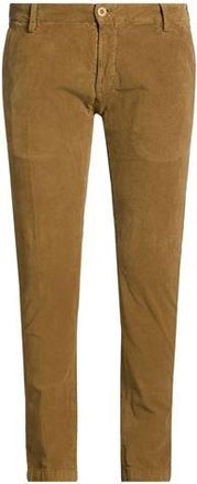 Modfitters BOTTOMWEAR - Pantaloni su YOOX.COM