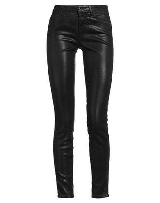 Guess PARTES DE ABAJO - Pantalones en YOOX.COM