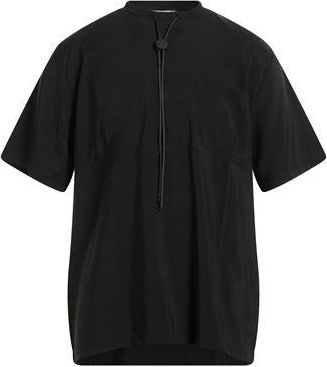 Numero 00 TOPS - T-shirts auf YOOX.COM