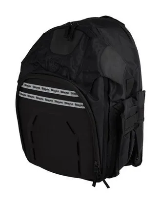 Blauer TASCHEN - Rucks&auml;cke auf YOOX.COM