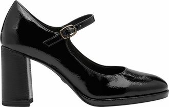 Tamaris Schoenen met hak