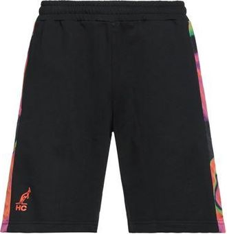 Australian Footware BOTTOMWEAR - Shorts & Bermuda Shorts sur YOOX.COM