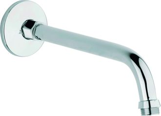GROHE Brazo De Ducha Grohe Relexa 218 Mm, 27406000