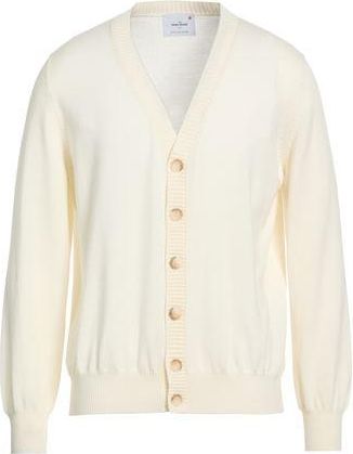 Gran Sasso MAGLIERIA - Cardigan su YOOX.COM