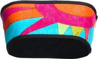 Pucci TOPWEAR - Tops on YOOX.COM