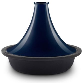 H.Koenig Tinghir Tajine La Fonderie 1890