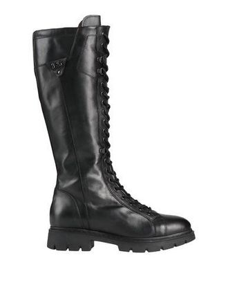 Nero Giardini FOOTWEAR - Boots sur YOOX.COM