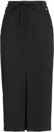 Cambio HOSEN & RÖCKE - Midi-Röcke auf YOOX.COM