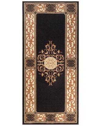 Superior Fiorella Rug