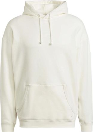 adidas originals FW22 R.y.v. Logo Hdy Logo H11481