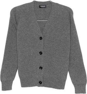 Dondup Cardigan
