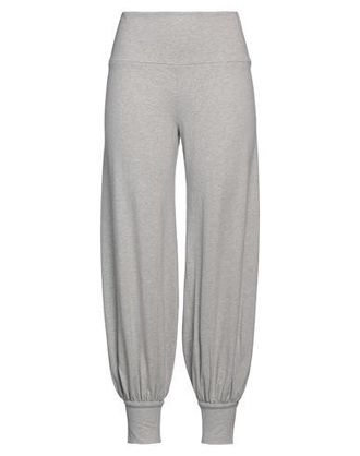 Norma Kamali BOTTOMWEAR - Pantaloni su YOOX.COM
