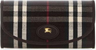 Burberry Wallets