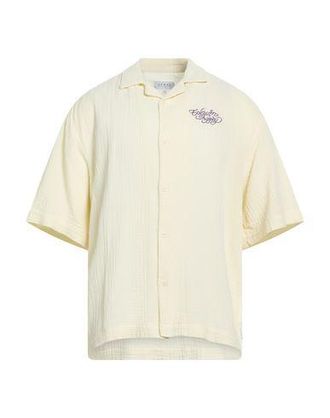 Edwin TOPWEAR - Shirts on YOOX.COM