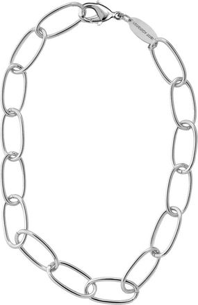 Federica Tosi Donna, Accessori, Grigio, Taglia unica, new