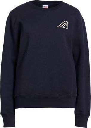 Autry TOPWEAR - Sweatshirts sur YOOX.COM