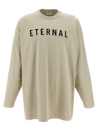 Fear of God eternal T-shirt