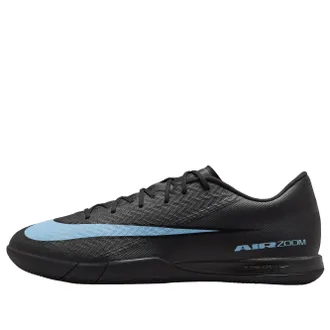 Nike Mercurial Vapor 16 Academy IC Shadow Pack FQ8434-001