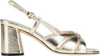 Evaluna SCHUHE - Sandalen auf YOOX.COM