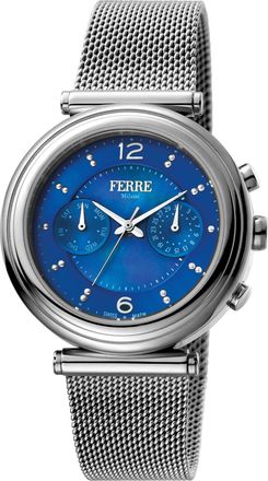 Gianfranco Ferre Linea Funzione Womens Watch