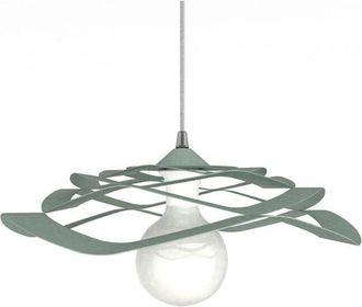 Lumicom Kami L&aacute;mpara De Techo