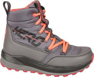 Rossignol Dames, Sport, Grijs, Maat: 36 1/2 EU