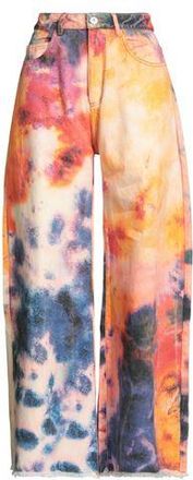 Marques Almeida Jeans