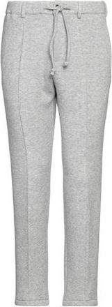 Daniele Alessandrini BOTTOMWEAR - Trousers sur YOOX.COM