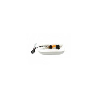 Sauer Pompa Scarico Condensa Omega Pack Per Mini Split