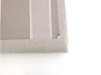 Suns Dolce lounge tuinstoel