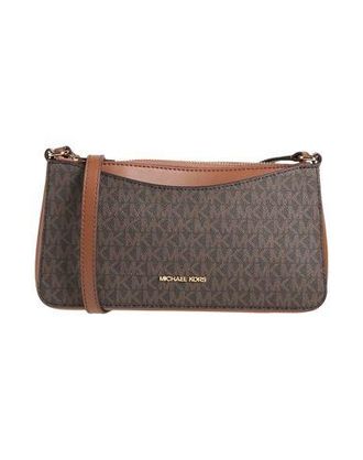 Michael Kors BORSE - Borse a tracolla su YOOX.COM