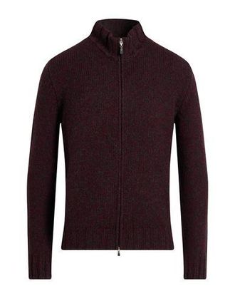 Gran Sasso Cardigans