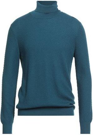 Gran Sasso Turtlenecks