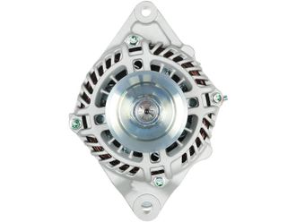 OEM Colt 1.1, Colt 1.1 Lpg, Colt 1.3 [3a91], [4a90] 10/2004-06/2012