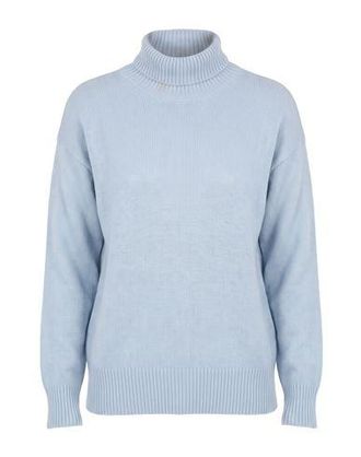Kocca KNITWEAR - Turtlenecks sur YOOX.COM