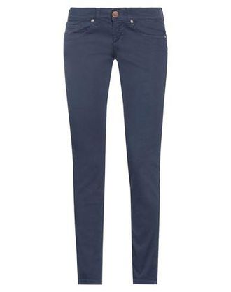 Frankie Morello Pants