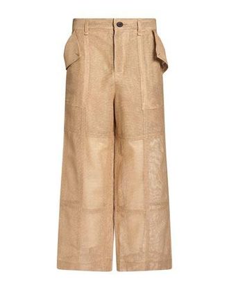 Issey Miyake BOTTOMWEAR - Trousers sur YOOX.COM