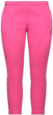 Superdry PARTES DE ABAJO - Pantalones en YOOX.COM