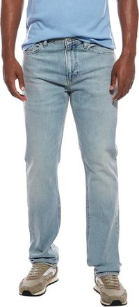 Frame Denim Modern Bradwell Straight Jean