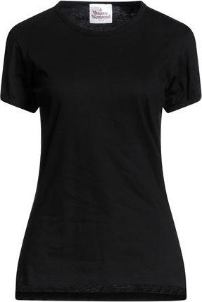 Vivienne Westwood TOPWEAR - T-shirts sur YOOX.COM