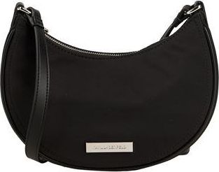 Karl Lagerfeld BORSE - Borse a tracolla su YOOX.COM