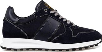 PME Legend Sneakers Flightube Blauw