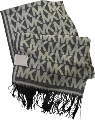 Michael Kors Uomo, Accessori, Multicolore, Taglia unica, new