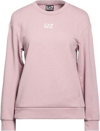 Emporio Armani TOPWEAR - Sweatshirts on YOOX.COM